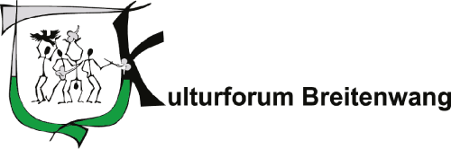 Logo Kulturforum Breitenwang